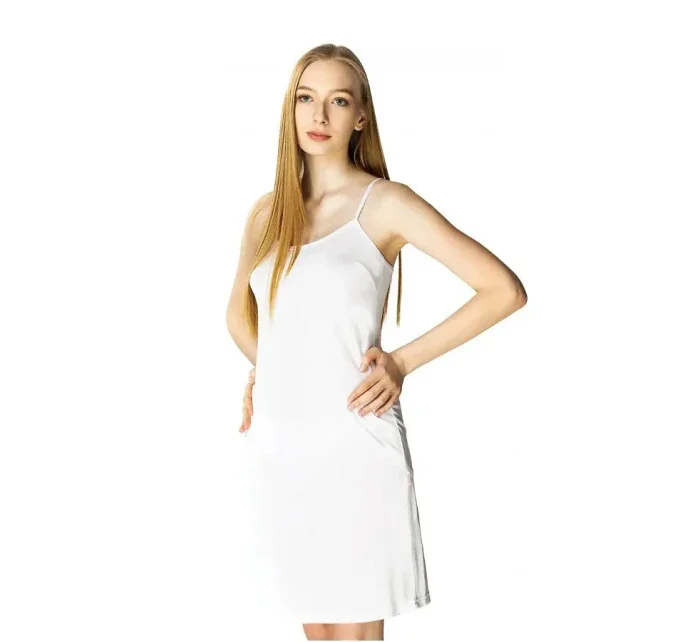 Mewa slip 86277 Erika 38-50 Mewa slip 86277 Erika 38-50