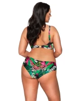 Spodny diel plaviek Ava SF 202/5 Tropical Island Brazilian S-3XL Spodny diel plaviek Ava SF 202/5 Tropical Island Brazilian S-3XL