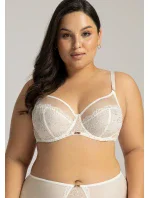 Mäkká podprsenka Ava 1396