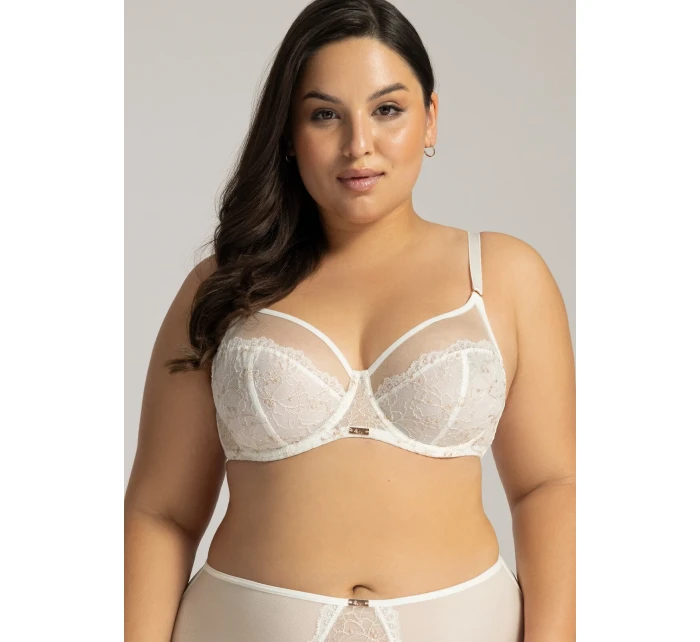 Mäkká podprsenka Ava 1396