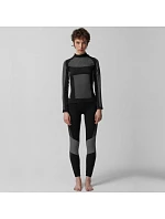 W OTHAW23USEA 20S termotričko model 19011725 - Outhorn