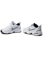 Topánky Nike Air Monarch IV M 415445-102 Topánky Nike Air Monarch IV M 415445-102