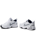 Topánky Nike Air Monarch IV M 415445-102
