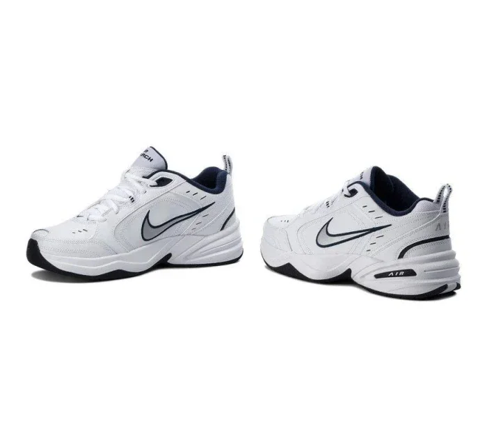 Topánky Nike Air Monarch IV M 415445-102 Topánky Nike Air Monarch IV M 415445-102