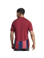 Striped 24 JSY M model 19580357 tričko - ADIDAS Striped 24 JSY M model 19580357 tričko - ADIDAS