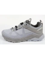 Trekingová obuv Aku Flyrock GTX W 699620 women Trekingová obuv Aku Flyrock GTX W 699620 women