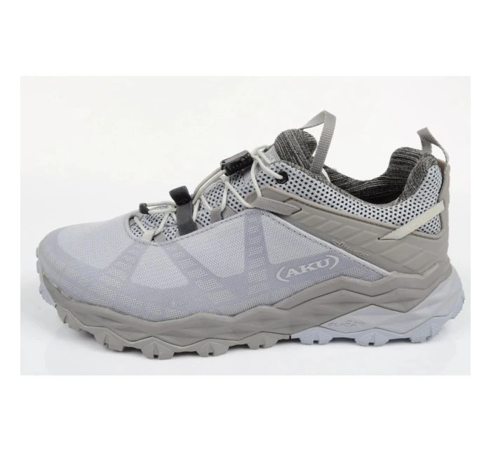 Trekingová obuv Aku Flyrock GTX W 699620 women Trekingová obuv Aku Flyrock GTX W 699620 women