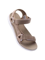 Sandále Hi-Tec Apodis W 92800602641