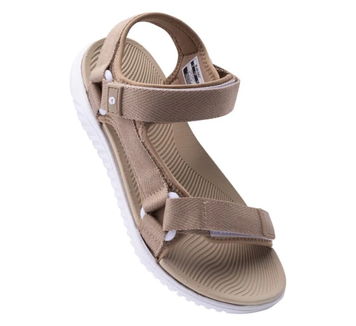 Sandále Hi-Tec Apodis W 92800602641