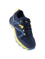 Boty  WP Teen Jr model 20097096 - Elbrus