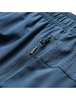 IQ Cross The Line Reno Jr Šortky 92800597507 IQ Cross The Line Reno Jr Šortky 92800597507