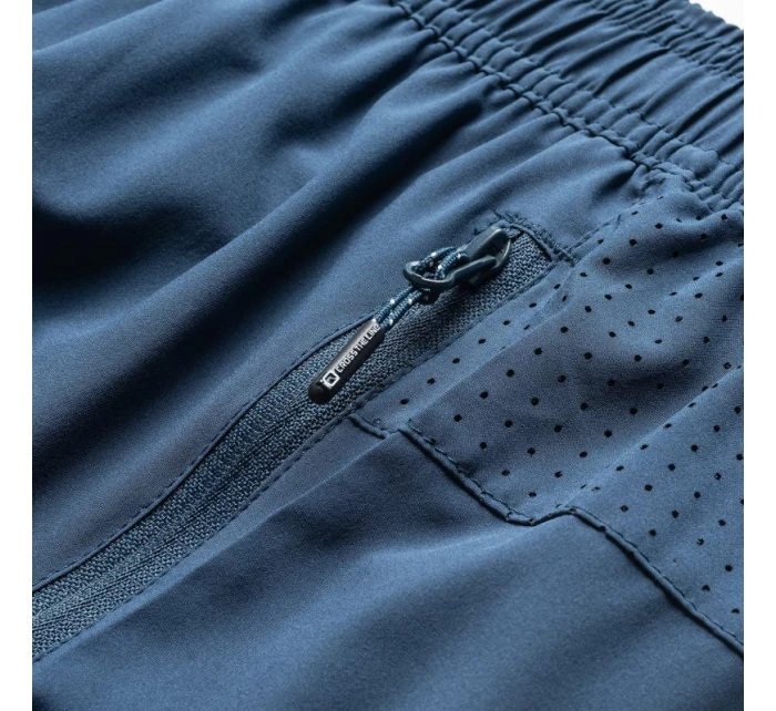 IQ Cross The Line Reno Jr Šortky 92800597507 IQ Cross The Line Reno Jr Šortky 92800597507