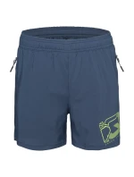 IQ Cross The Line Reno Jr Šortky 92800597507 IQ Cross The Line Reno Jr Šortky 92800597507