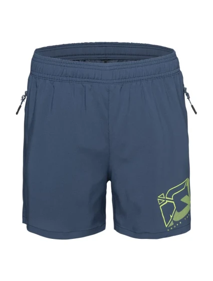 IQ Cross The Line Reno Jr Šortky 92800597507 IQ Cross The Line Reno Jr Šortky 92800597507