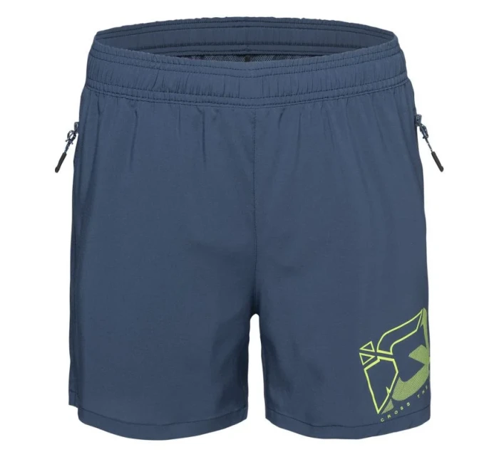 IQ Cross The Line Reno Jr Šortky 92800597507 IQ Cross The Line Reno Jr Šortky 92800597507