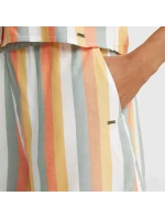 Tielko O'Neill Tiare Woven Tank Top W 92800614205