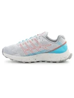 Bežecká obuv Merrell Moab Flight W J067842