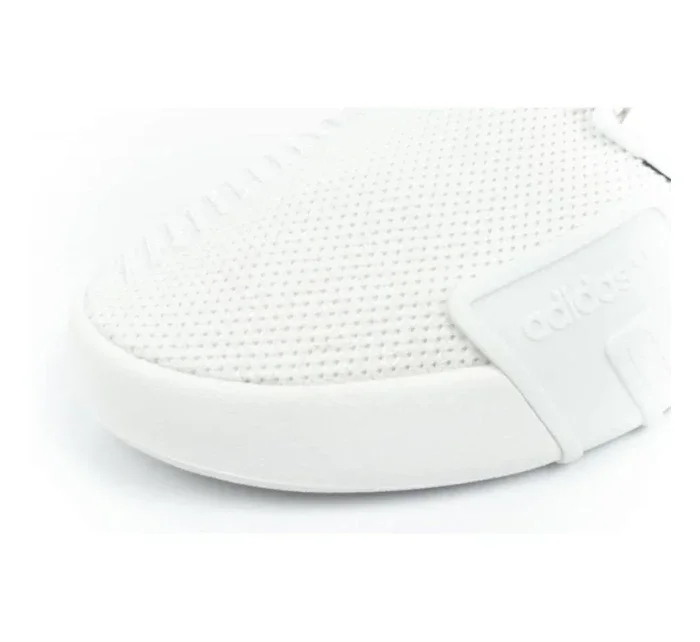 Topánky adidas Eqt Bask Adv W EE5043 Topánky adidas Eqt Bask Adv W EE5043