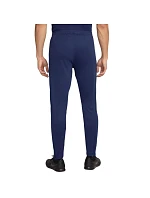 Kalhoty DriFit Academy 25 M model 20882153 410 - NIKE