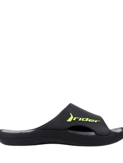 Žabky Rider Bay XIV AD M 83632-AZ135