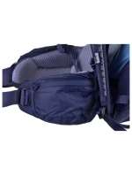 Turistický batoh Futura Pro 36 model 21466981 - Deuter Turistický batoh Futura Pro 36 model 21466981 - Deuter