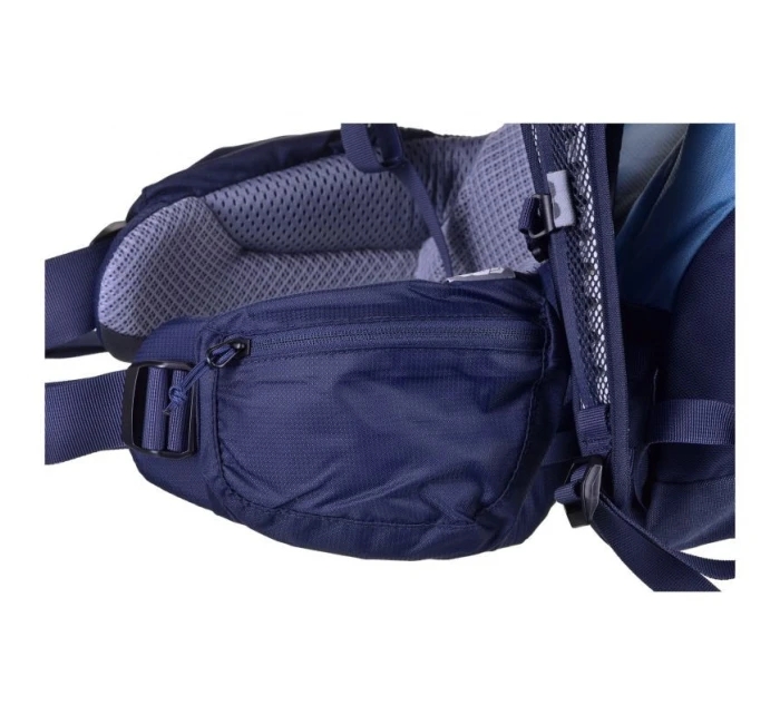 Turistický batoh Futura Pro 36 model 21466981 - Deuter Turistický batoh Futura Pro 36 model 21466981 - Deuter