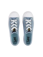 Buty Isla C W  dámské model 21100647 - Lee