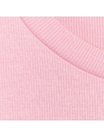 Tričko 4F F132 W 4FWMM00TSLEF132 56S