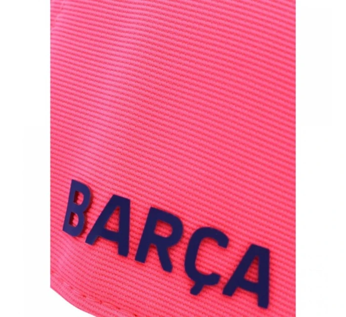 Cap Jr model 21169729 - FC BARCELONA