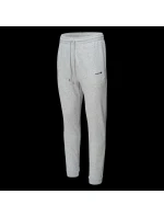 Męskie Spodnie model 21358087 - Iguana Męskie Spodnie model 21358087 - Iguana