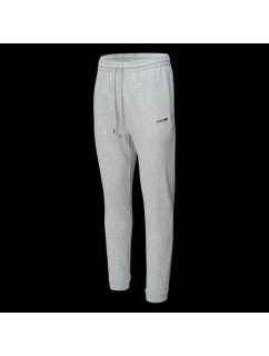 Męskie Spodnie model 21358087 - Iguana