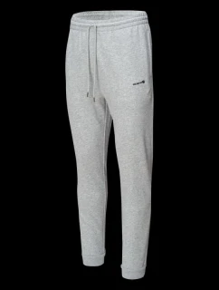 Męskie Spodnie model 21358087 - Iguana