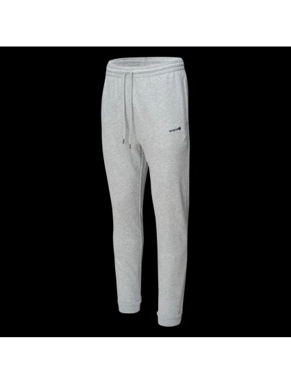 Męskie Spodnie model 21358087 - Iguana Męskie Spodnie model 21358087 - Iguana