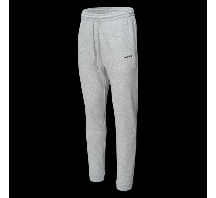 Męskie Spodnie model 21358087 - Iguana Męskie Spodnie model 21358087 - Iguana