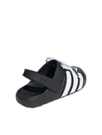 Žabky Adilette Clog 2.0 model 21213377 - ADIDAS