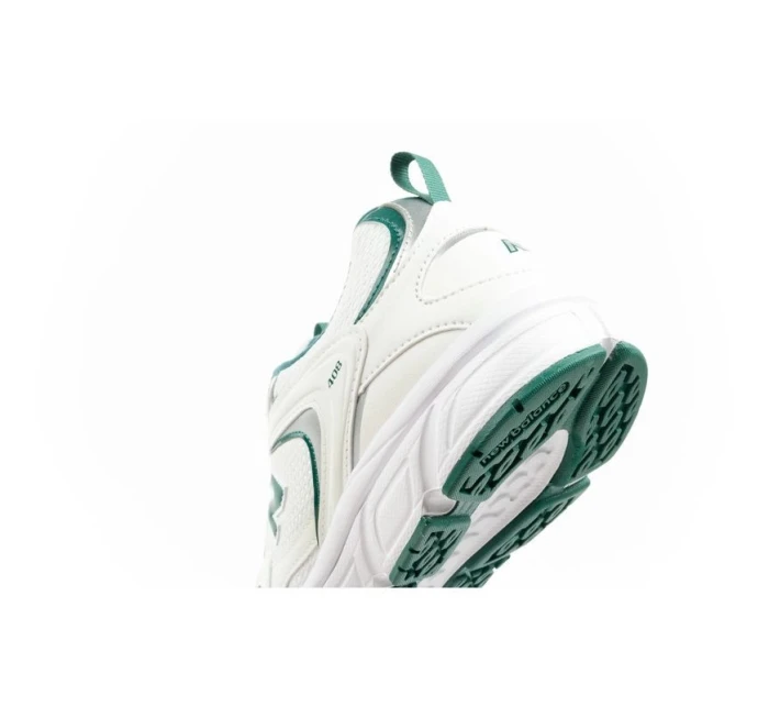 Buty model 21361120 - New Balance Buty model 21361120 - New Balance