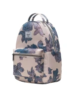 Herschel Nova Mini Backpack 11395-06092 Beige Jedna veľkosť Herschel Nova Mini Backpack 11395-06092 Beige Jedna veľkosť