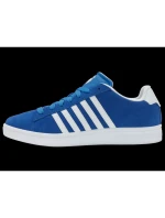 Boty KSwiss COURT II model 21420087 - K- Swiss