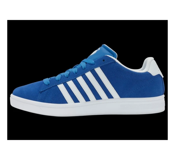 Boty KSwiss COURT II model 21420087 - K- Swiss