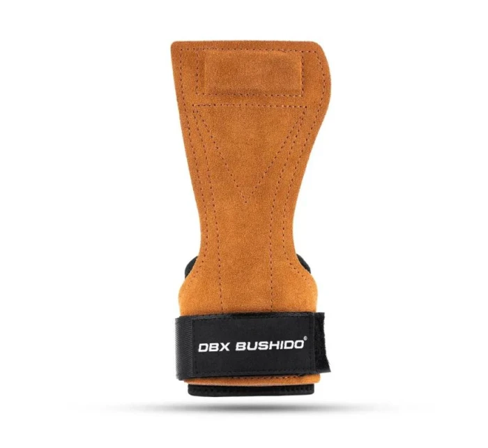 kůže z přírodní kůže pro a model 21438550 - DBX Bushido kůže z přírodní kůže pro a model 21438550 - DBX Bushido