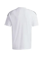 Detský dres adidas Tiro 26 League Jersey white KB1312