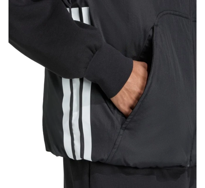 Pánská vesta City Tech černá pánská model 21892248 - ADIDAS