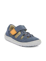Dětské sandály model 22076197 - Froddo