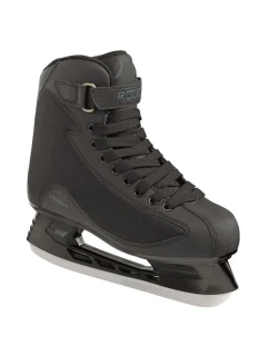 Hokejové brusle 2 01 model 20757400 - Roces