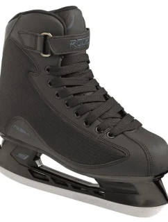 Hokejové brusle  2 01 model 20757400 - Roces