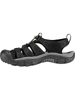 Sandále Keen Newport H2 M 1001907 Sandále Keen Newport H2 M 1001907