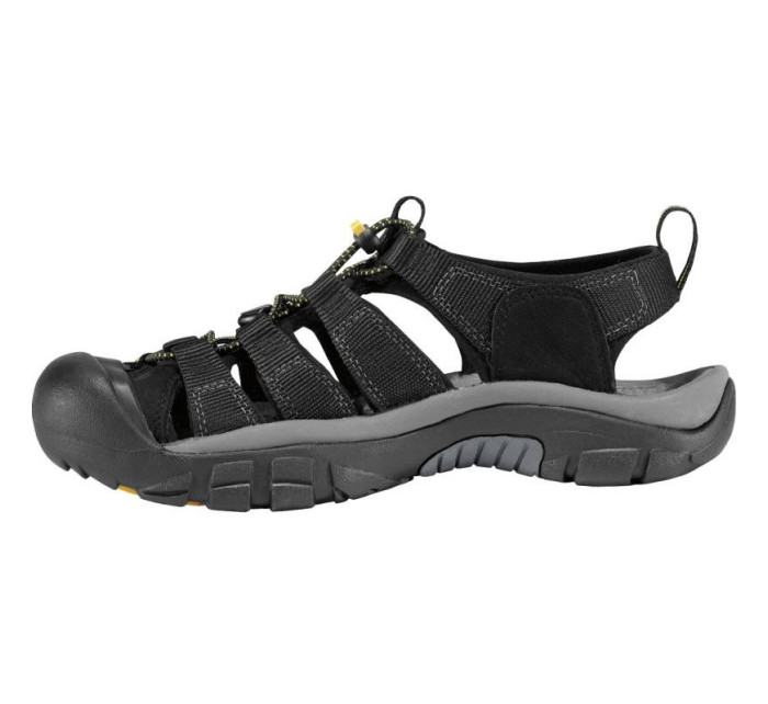 Pánske sandále Newport H2 M 1001907 - Keen