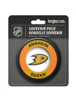 Pamätný hokejový puk Inglasco NHL Retro 510AN000555 Pamätný hokejový puk Inglasco NHL Retro 510AN000555