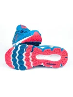 Dámska bežecká obuv W W780BP5 - New Balance