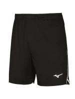Volejbalové šortky Mizuno High-Kyu M V2EB7001 09 Volejbalové šortky Mizuno High-Kyu M V2EB7001 09